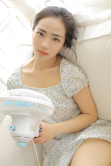 姐姐的秘密