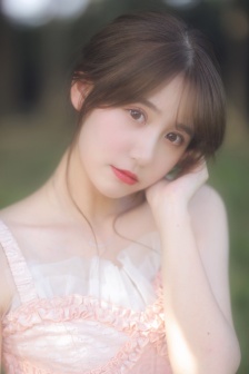 艳娃传