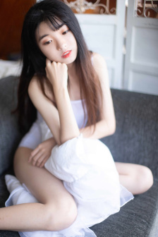 猎人电视剧